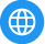 CityViz website